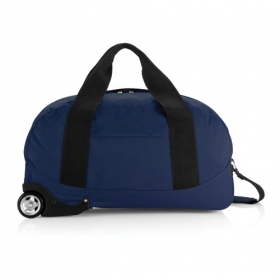 Trolley Basic weekend;P790.005