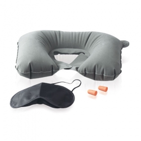 Set pentru confort Traveller;P820.012