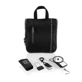Set de calatorii Business;P820.141