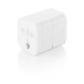 Set de stechere de calatorie (3 buc);P820.173
