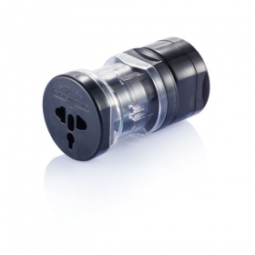Set de calatorie din 4 piese;P820.181