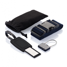 Set de calatorie;P820.195