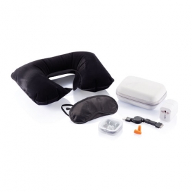 Set de zbor Fly;P820.332