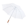 Umbrela de golf Deluxe de 30 inchi; cod produs : P850.003