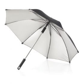 Umbrela Hurricane de 23 inchi;P850.101