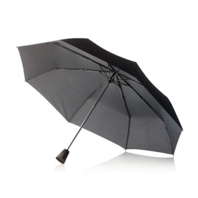 Umbrela automatica Brolly 21.5 inchi;P850.111