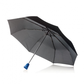 Umbrela automatica Brolly 21.5 inchi;P850.115