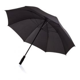 Umbrela de 30 inchi pentru furtuna;P850.301