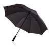 Umbrela de 30 inchi pentru furtuna; cod produs : P850.301
