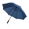Umbrela de 30 inchi pentru furtuna; cod produs : P850.305