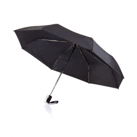 Umbrela Deluxe 21.5 inchi;P850.361