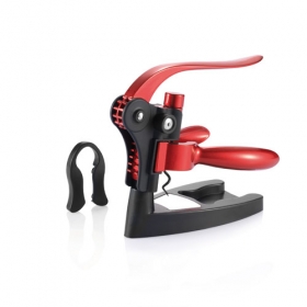 Deschizator de sticle Executive;P910.244