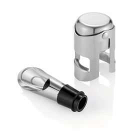 Set de vin & sampanie;P911.262