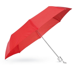 UmbrelÄƒ de damÄƒ cu husÄƒ       ;IT1653-05