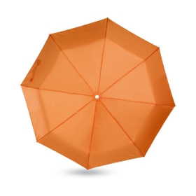 UmbrelÄƒ de damÄƒ cu husÄƒ       ;IT1653-10