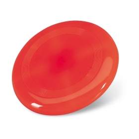 Frisbee 23 cm                 ;KC1312-05