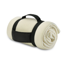 PÄƒturicÄƒ din fleece           ;MO7245-13