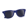 Ochelari de soare protecÈ›ie UV; cod produs : MO7455-04