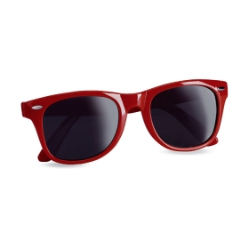 Ochelari de soare protecÈ›ie UV;MO7455-05