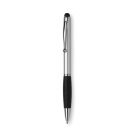 Pix pentru ecran touchscreen   | MO7942-16