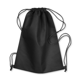Sac marinaresc.  ;MO8031-03