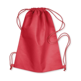 Sac marinaresc.  ;MO8031-05