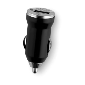 Incarcator USB pentru masina. ;MO8043-03