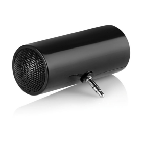 Difuzor  ;MO8046-03