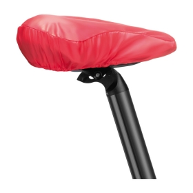 HusÄƒ PVC pentru ÅŸa;MO8071-05