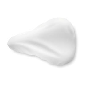 HusÄƒ PVC pentru ÅŸa;MO8071-06