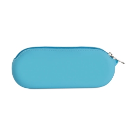 Cutie din silicon;MO8094-04