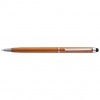 Plastic ball pen with touch function; cod produs : 1878610