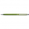 Plastic ball pen with touch function; cod produs : 1878629