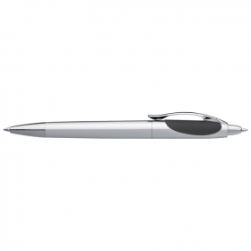 Ball pen, writing on both sides;1888403