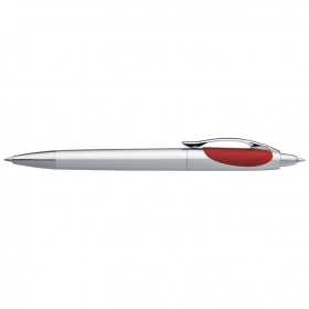 Ball pen, writing on both sides;1888405