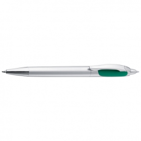 Ball pen, writing on both sides | 1888499