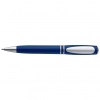 Ball pen made of plastic with two rings; cod produs : 1888544