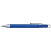 Ball pen with clip for attachment; cod produs : 1895904