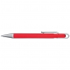 Ball pen with clip for attachment; cod produs : 1895905