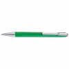 Ball pen with clip for attachment; cod produs : 1895909