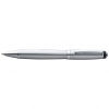 Ball pen made of metal in gift box; cod produs : 1896707