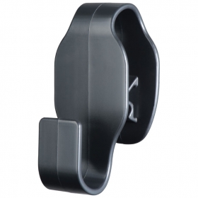 Bag holder for trolleys ;6176903