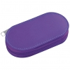 Manicure set in zipper case made of nylon; cod produs : 7895112