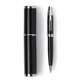 Pix, negru;4580-01
