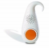 Foam shower radio; cod produs : 5088.22