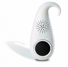 Foam shower radio;5088.30