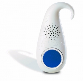 Foam shower radio | 5088.50