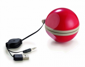 Mini speaker;9271.20