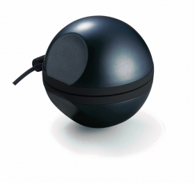 Mini speaker;9271.30