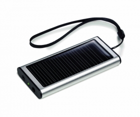 Solar charger | 9466.01